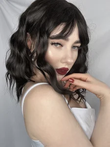 Aria_Montclair Public Pic 4