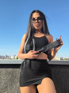 MissLuna28 Public Poză 4