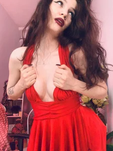 GG_Viper Romantic succub Foto 5