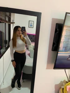 allisson_mのPublicの 3枚の写真