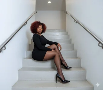 LiloTorontoo Curry Pic