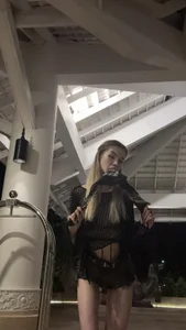 Public de Lady_Mia69  Imagens