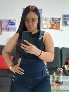 anndreeaa2092 andrea Poză 2