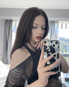 NancyMur Public Immagine  2