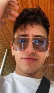 adrik_cano__: MY FACE ( 7 фото)