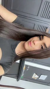 Camila_saaenz Goddess টি ছবি