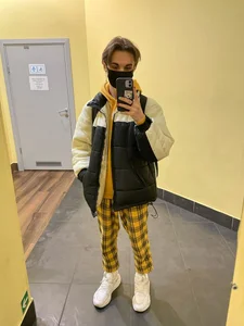 Zdjęcia teelimata Public:  3