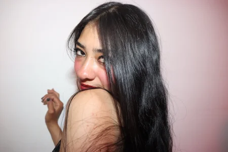 ME ❤ de TayylorSexx  3 photos