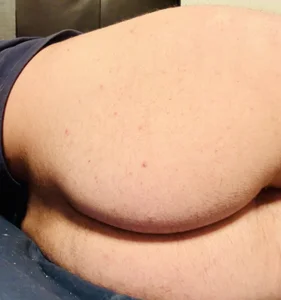 Thom422 Public  2. fénykép