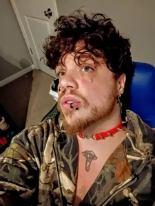 Zye_Vesper Me 😁 Εικόνα 9