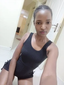 Public de EbonyVallerin  8 Imagens