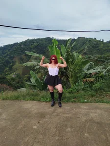 _DulceFuegoのTu Dulce Fuegoの枚の写真