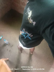 HotJohnyy Public Pic 5