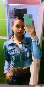 🥰 od DulceTentacion12  2 snímek