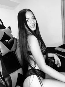 📸❤️‍🔥 od AyshelDoll1  5 snímek