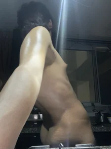 Habel__moretti Tierno y caliete 🥵 Billede 2