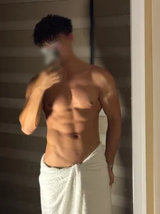 Foto desnuda de KnutHeaven 4