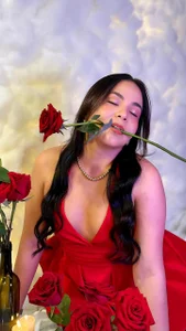 Happy Valentine's Day💋🔥 od _Victoria_Collins  9 snímek