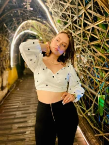 Sara_Cute23: Public ( 4 фото)