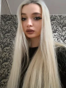 Public de causeoferection  6 Imagens