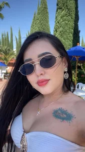 SarayRoyse my weekend Kuva 3