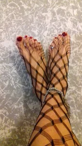 pinktv68 Public صورة واحدة|pinktv68 Public صورتان|pinktv68 Public  9 صور|pinktv68 Public  9 صورة