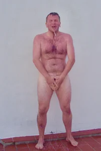 txan9876 Public Pic 4