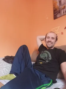 Zdjęcia Translover66789 💘​💝 ​💖​💗​💓​💞​💕​🎀​👄​🍆​🍆​🌈​:  2