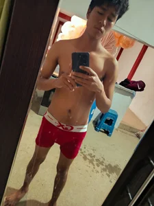 jun16のMi personalidadの 5枚の写真