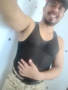 october 2024 de KalethBigDick  5 Imagens