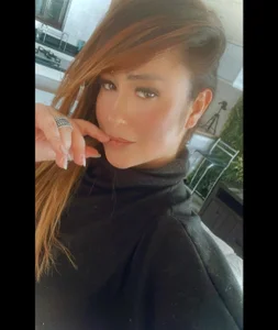 Sarahmonesexy Sarah 1 Pic 5