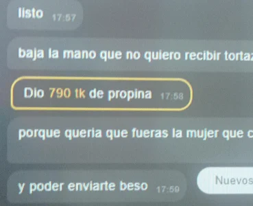 AbbyTaylorr Mi mejor usuario <3 Bilde