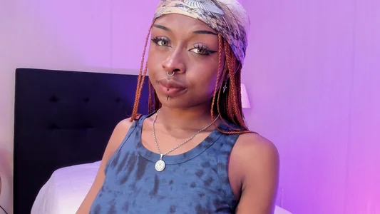 Midnight_Bluee you rock my world ✨ Immagine 