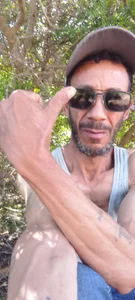walide400 صياد غزلان Billede 3