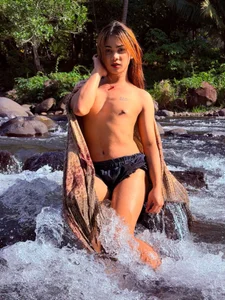 seductive_liwa Sexy LIWA Billede 5