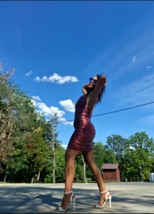 Lissabeta Ultra sexy Immagine  2