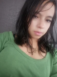 sexy de Dama_Scarlata18  5 photos