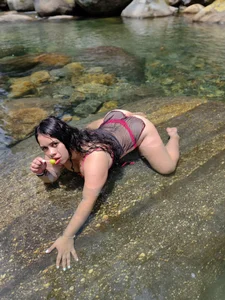 lili_breastxxx Public Pic 2