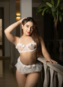 TSExotickFuck_ 💖 Bilde