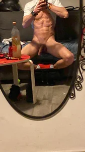 MonKeeees Look that รูป  4