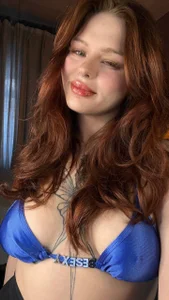 Barbara_Mitchel 💦 사진