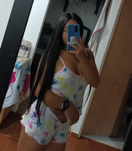 Catalina_naugthy Public صورة واحدة|Catalina_naugthy Public صورتان|Catalina_naugthy Public  3 صور|Catalina_naugthy Public  3 صورة