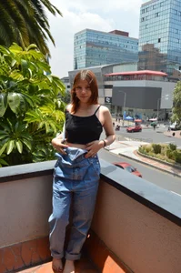 Sweet_navy_ Public Pic 5