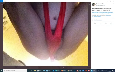 Peachestabby147Public图片 3