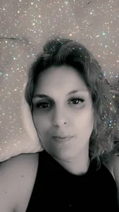 KinkyAngel33Public Bild