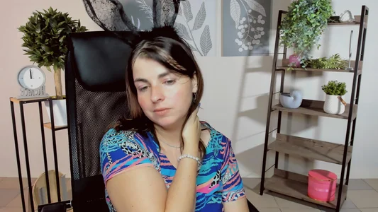 i women od MartaEdams  3 snímek