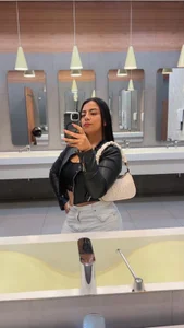 Isa_rouse_'s Me... Sex Photo 2