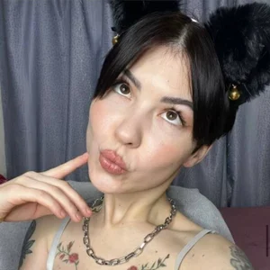 cutee_potato Public Pic