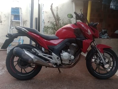 jeansantos-97 Public Photo 6