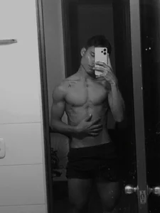 darkviper26 Public Billede 2